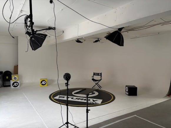 128-130 Seven Sisters Road, London, Offices To Let - 3.jpg