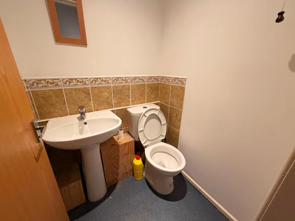 11 Eldon Way Industrial Estate, Hockley, Industrial To Let - WhatsApp Image 2026-06-08 at 17.45.33 (2).jpeg