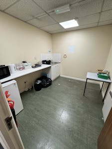 Unit 2, Shoreham-by-Sea, Industrial / Warehouse For Sale - IMG_6392.jpeg