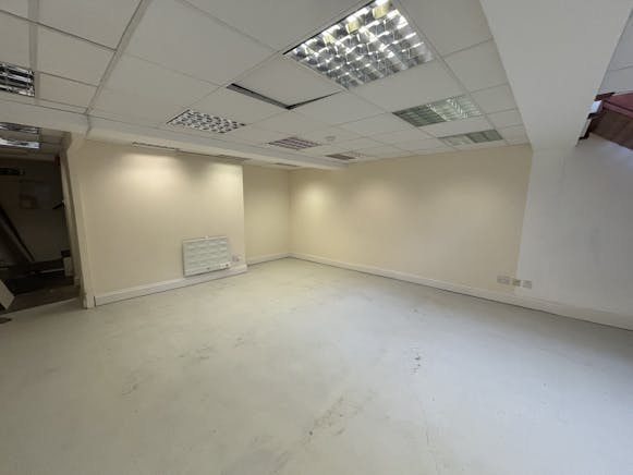 57B New Kings Road, London, Office To Let - IMG_4496.jpeg