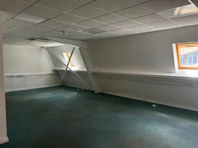 Charter House, 163 Newhall Street, Birmingham, Office For Sale - p32.jpg