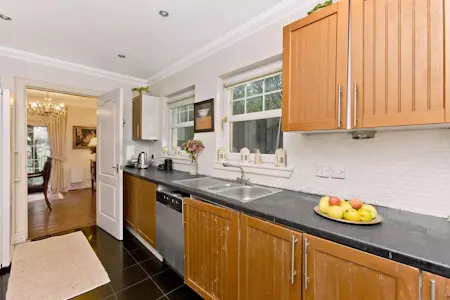 26 Standingstane Road, South Queensferry, Residential House For Sale - IMG_2254.jpeg