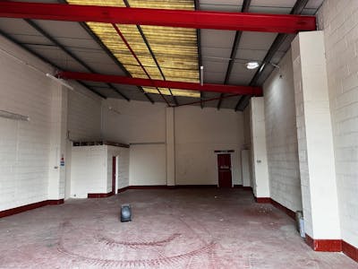 Delph Industrial Estate, Brierley Hill, Industrial To Let - 6.jpg