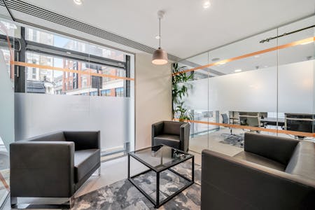 47 Paul Street, Shoreditch, Office To Let - 1408060-7-698e4c3f2a9fe.jpg