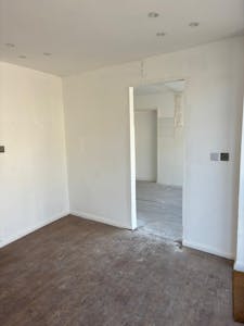 Unit 2, Brooklyn, Crowborough Hill, Crowborough, Office / Retail To Let - IMG-20260424-WA0008.jpg