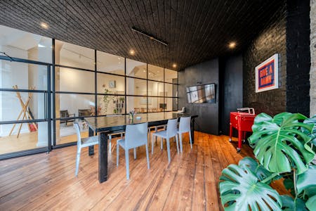 First Floor Front, 17 Willow Street, London, Office To Let - 13723203690a7e782cecf.jpg