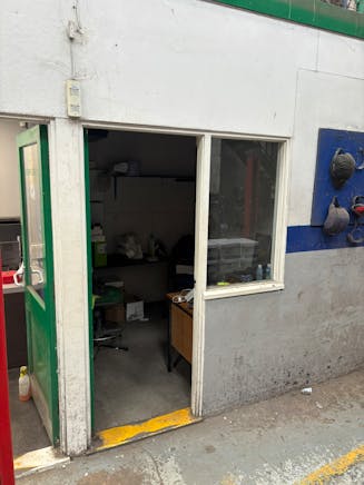 Former ATS Centre, Wadebridge, Industrial For Sale - IMG_2526.JPEG