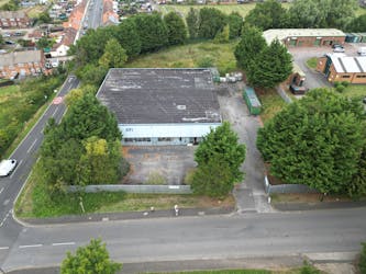 Lantsbery Drive, Saltburn-by-the-Sea, Industrial / Land For Sale - dji_fly_20250807_170402_396_1755157082238_photo.JPG - More details and enquiries about this property