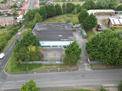 Lantsbery Drive, Saltburn-by-the-Sea, Industrial/Logistics / Land For Sale - dji_fly_20250807_170402_396_1755157082238_photo.JPG