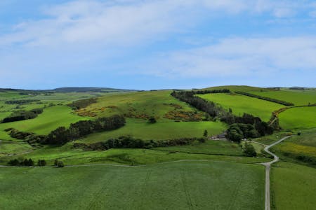Upper Lynemore, Keith, Agriculture Land / Development / Farm / Farmhouse / Investment / Land / Land (Green Field) For Sale - Image 16