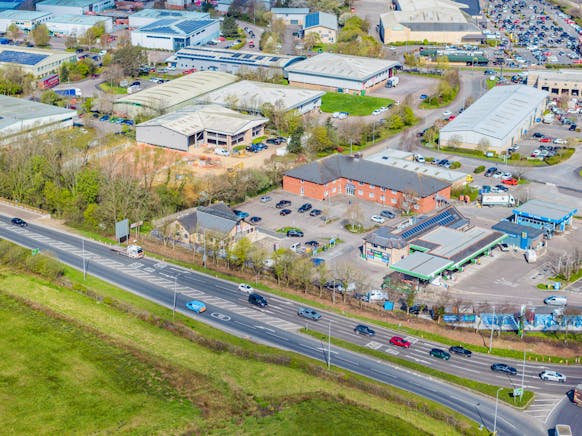 Travelodge, Roundswell Services, Barnstaple, Investment For Sale - Travelodge, Roundswell Services, Barnstaple-22.jpg Travelodge, Roundswell Services, Barnstaple, Investment For Sale - Travelodge, Roundswell Services, Barnstaple-22.jpg