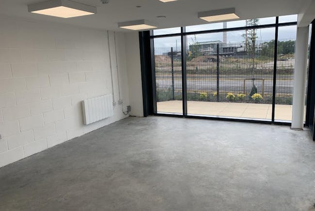 Unit C1, Unit C1, Knottingley, Industrial/Logistics To Let - 4.jpg