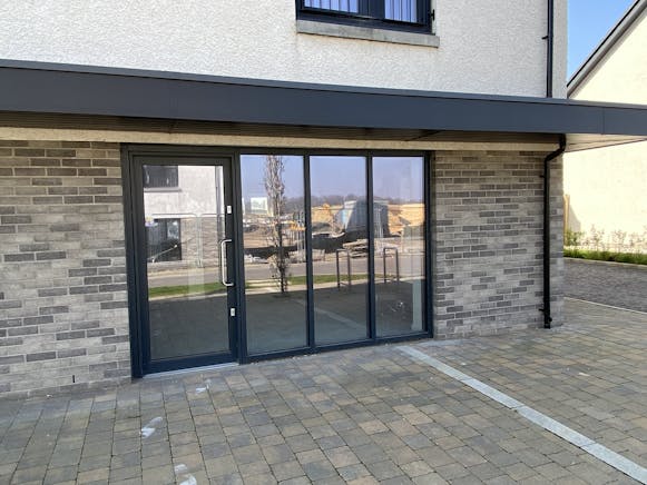 9 Millais Mews, Bertha Park, Perth, Retail To Let / For Sale - image.png