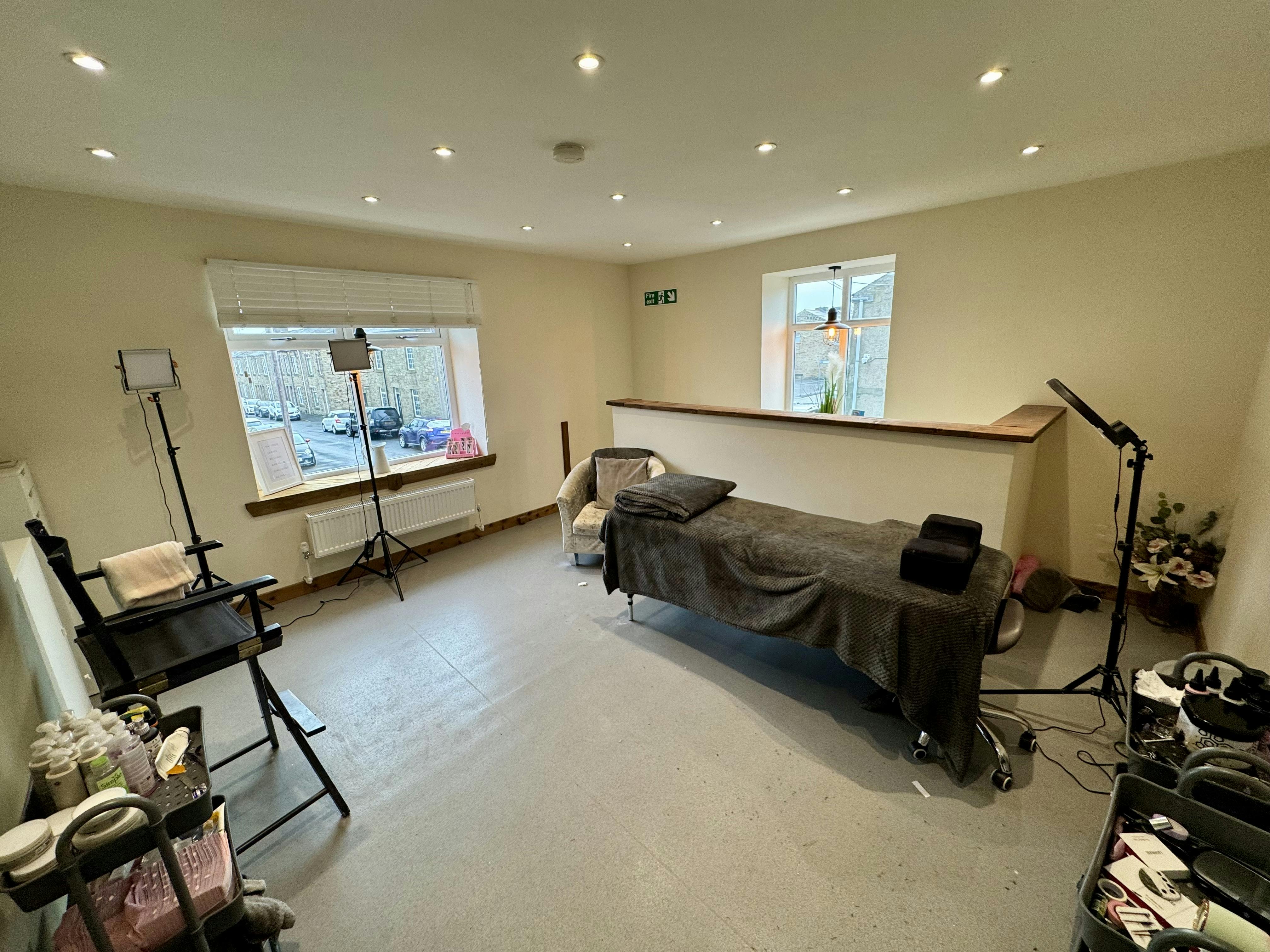 66-70 Medomsley Road, Consett, Investment For Sale - IMG_1787.jpeg