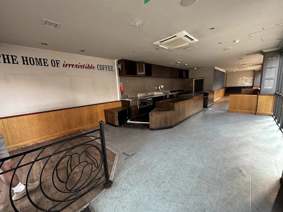 4 Scott Street, Perth, Retail To Let - image.png