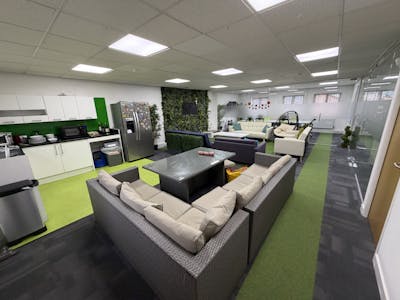 3 Church Court, Birmingham, Office To Let / For Sale - Photo 17122025 11 03 51.jpg