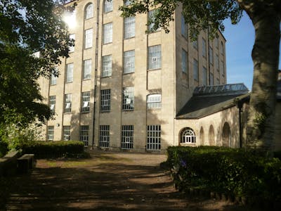 Westward Road, Stroud, Office To Let - d759f549483879f8d41d8fc55c48066109528abc.jpg