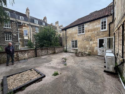 6-8 Cotterell Court, Bath, Office For Sale - NNQQ9754.JPG