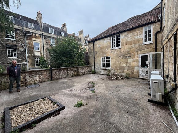 6-8 Cotterell Court, Bath, Office For Sale - NNQQ9754.JPG