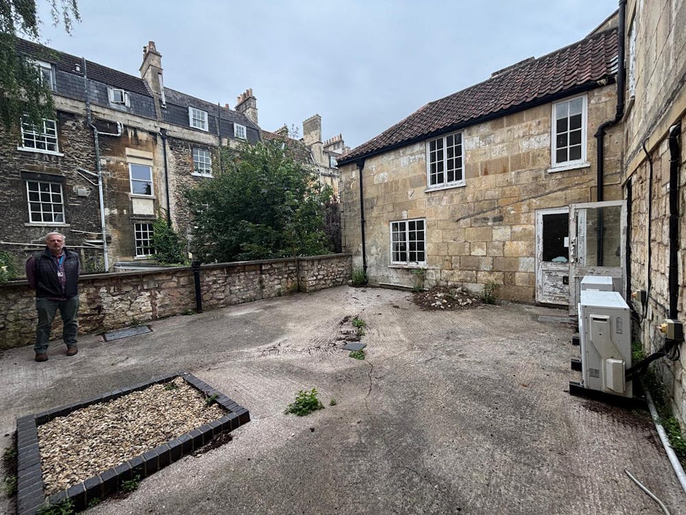 6-8 Cotterell Court, Bath, Office For Sale - NNQQ9754.JPG