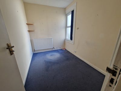 268 London Road, Waterlooville, Development / Leisure / Office / Retail For Sale - 20250711_164048.jpg