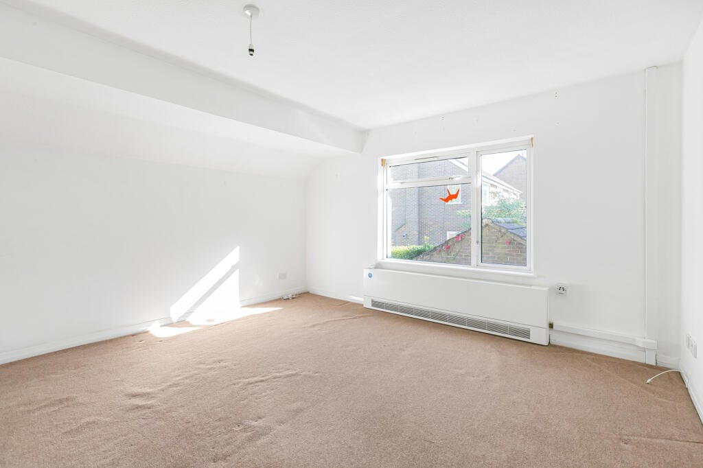 Abbeyfield House, Aylesbury To Let - 570e30a22e6107d920b2d1f58f6b7acc.jpeg