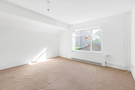 Abbeyfield House, Aylesbury, Healthcare To Let - 570e30a22e6107d920b2d1f58f6b7acc.jpeg