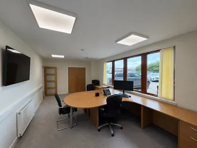 Spectrum House, Suites 1 and 2, Perth, Office / Serviced Office To Let - SUITE 1.png