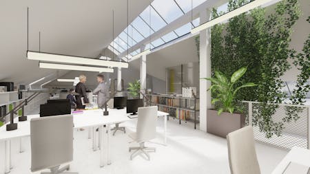 Ullmann Palota, Andrássy út 11., Budapest, Office To Let - A11_3  Photo.jpg