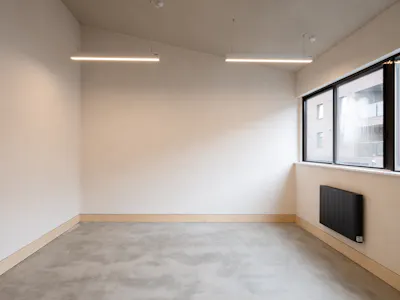 Vyner Studios, 59-61 Vyner Street, London, Other To Let - VynerStreet_HighRes-28.jpg