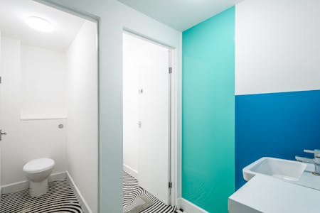 93 Kingsland Road, London, Office To Let - Kingsland Rd 93 Rear New  Low Res 13.jpg