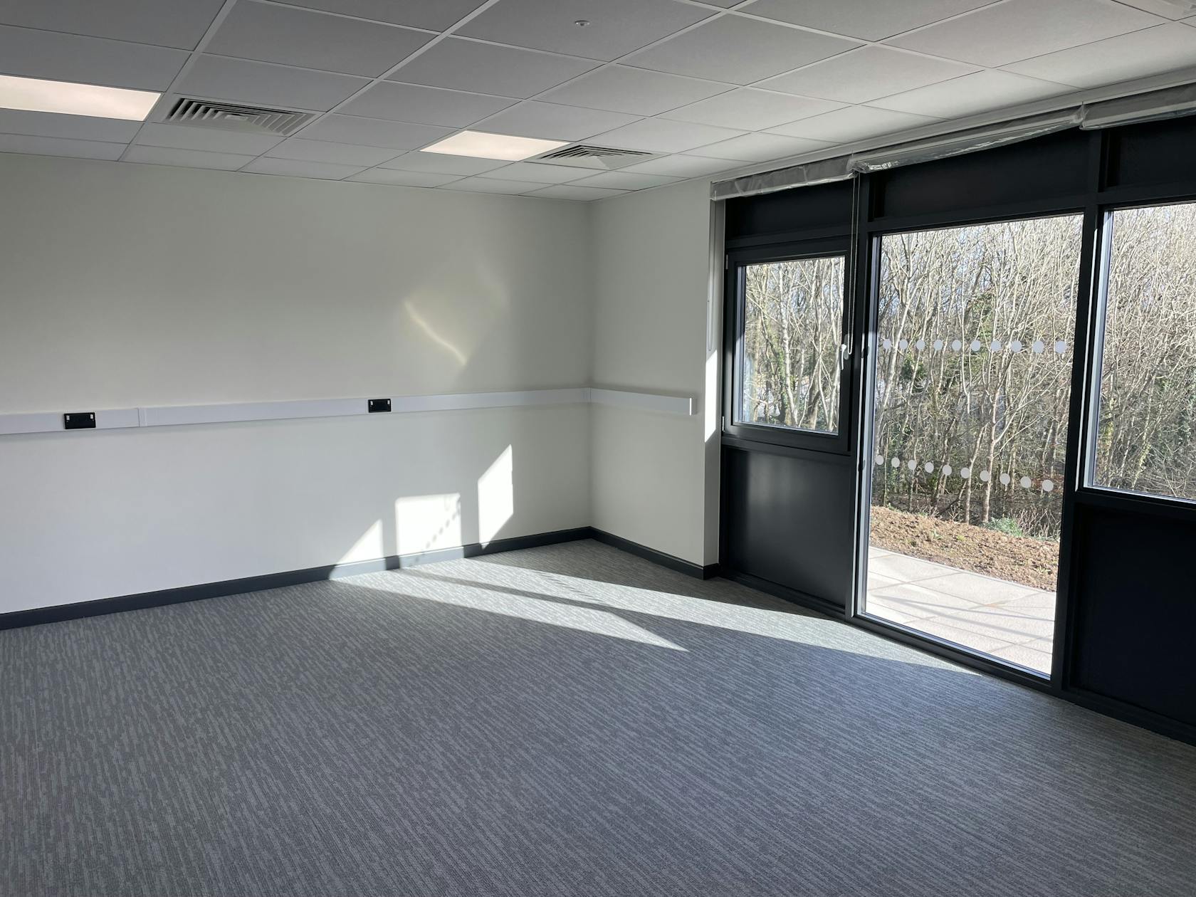 Churchfields Business Centre, Sidney Little Road, St. Leonards On Sea, Industrial / Office To Let - IMG_8130.JPG