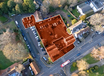 58-60 Silver Street, Enfield, Land To Let / For Sale - Silver_Street_5.jpg