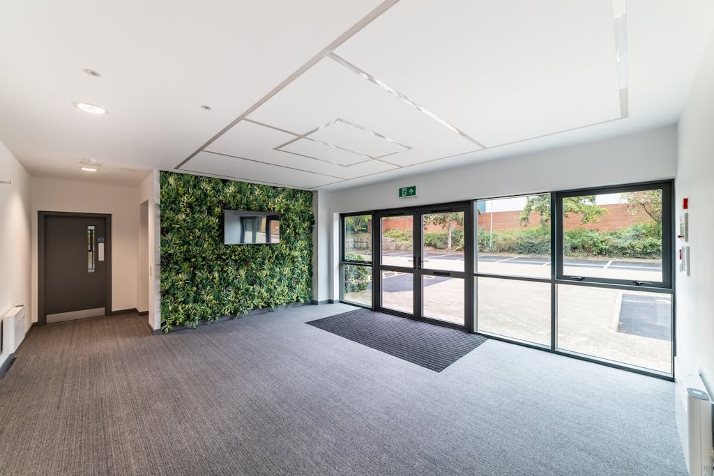 Stack  Biggleswade23