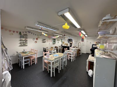 Unit 2D Kendal Court, Shrewsbury, Leisure / Retail / Retail - Out Of Town To Let - I2.jpeg