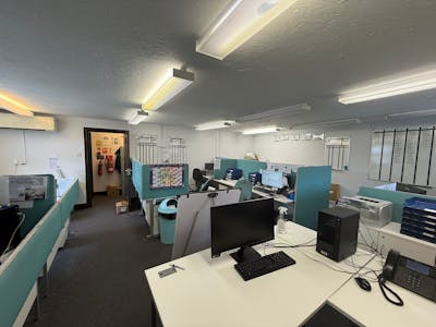 1 & 2 Hurricane Close, Wickford, Industrial For Sale - IMG20250717WA0002.jpg