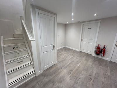 3 Station Square, Harrogate, Retail To Let - IMG_6231.jpeg