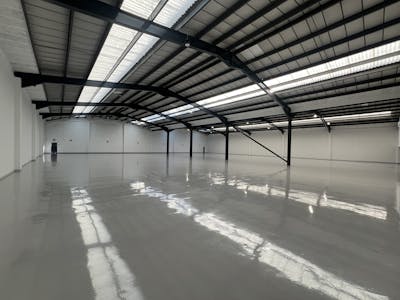 Unit 4-5, Bristol, Industrial / Urban Logistics To Let - IMG_0922.jpg