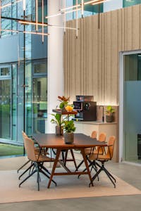 40 Torphichen Street, Edinburgh, Office To Let - 040.jpg