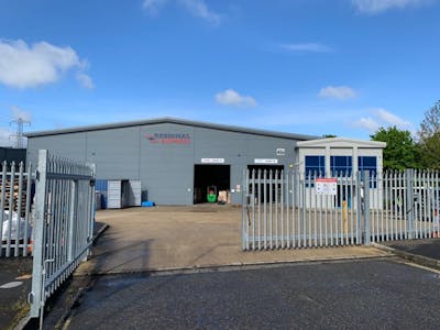 Oriana Way, Nursling Industrial Estate, Southampton, Industrial To Let - ddd9529898b663f9eed1383794b8a7cedb0eb6ad.jpg