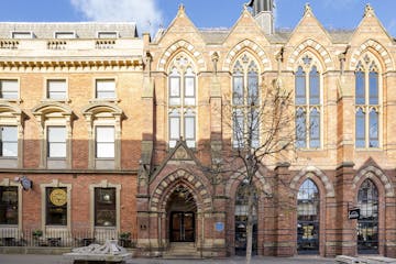 2-Work St Albions - Serviced Offices, Leeds, Offices To Let - DSC05866b.jpg