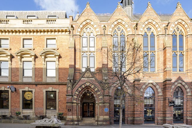 2-Work St Albions - Serviced Offices, Leeds, Offices To Let - DSC05866b.jpg