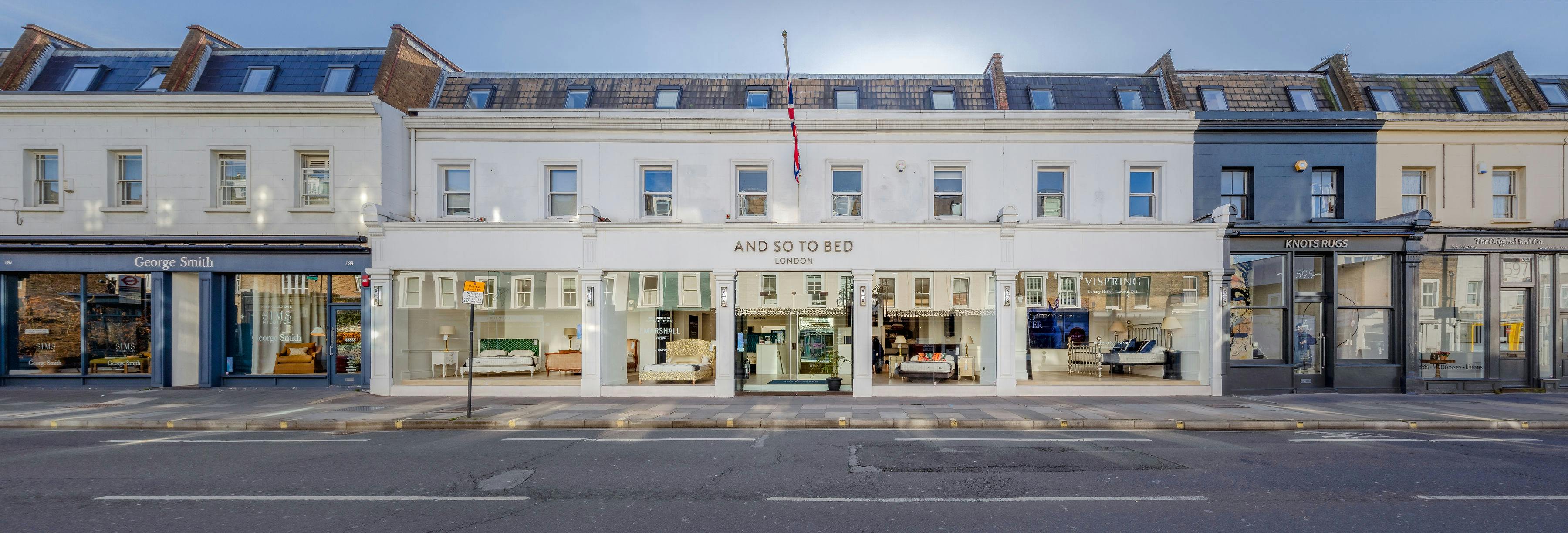 First floor office, 591-593 Kings Road, Fulham, Office To Let - Unknown7.jpeg