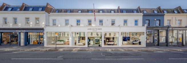 First floor office, 591-593 Kings Road, Fulham, Office To Let - Unknown7.jpeg