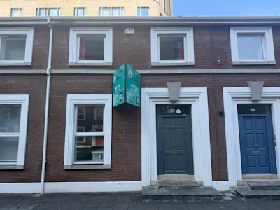 18 Clanwilliam Square, Dublin 2, Office To Let - IMG_8037.jpeg