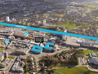 Strathmore & Edinburgh House, East Kilbride, Office To Let - 2.png