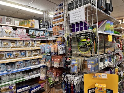 18 St. Marks Lane, Newark, Retail For Sale - IMG_3719.JPG