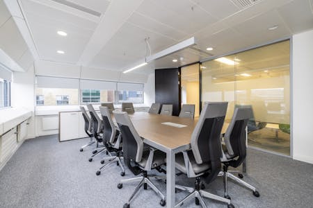 76 Lower Baggot Street, Dublin 2, Dublin, Office To Let - 76 LBS Internal Images 7.jpg