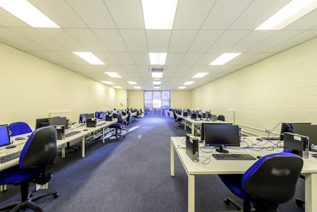 5 The Edge Business Centre, Humber Road, London, Office To Let - 799273 2.jpg