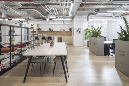 Rocket Campus, 10 East Road & 145 City Road, London, Office To Let - A.jpg